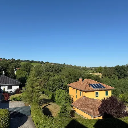 Zs15 Freital
